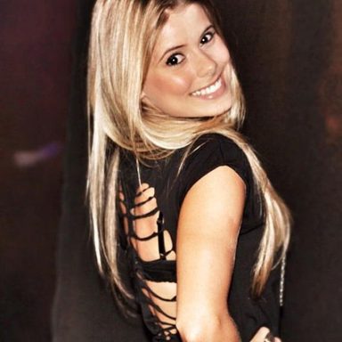 Carol Cabrino photo 21