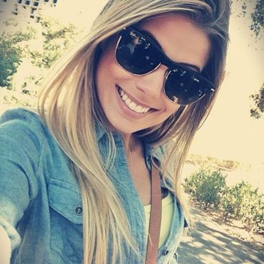 Carol Cabrino photo 12