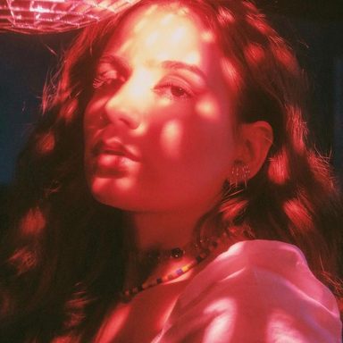 Carol Biazin photo 10