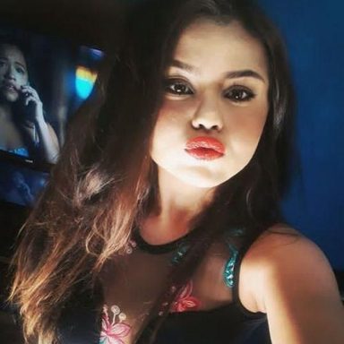 Carol Monteiro