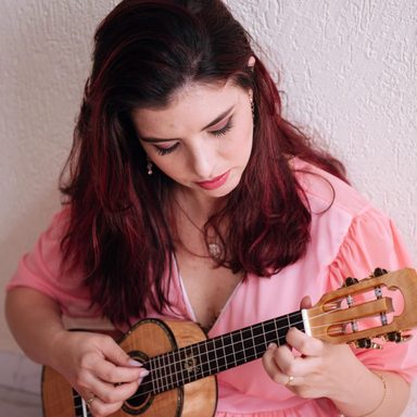 Carol Tostes