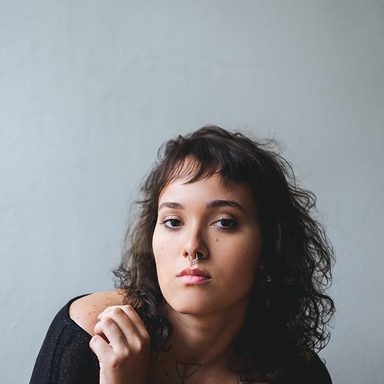 Caru