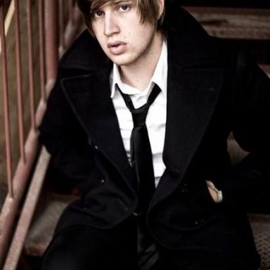 Carter Hulsey