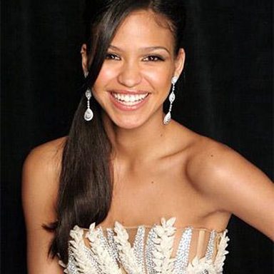 Cassie photo 24