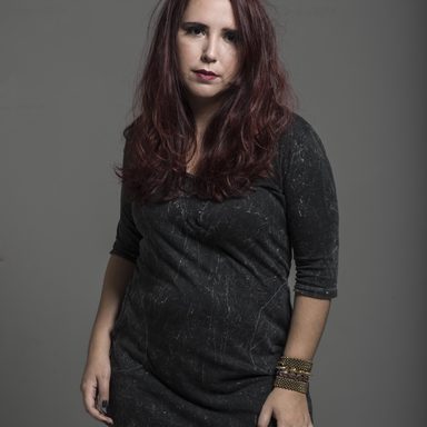 Cássia Novello