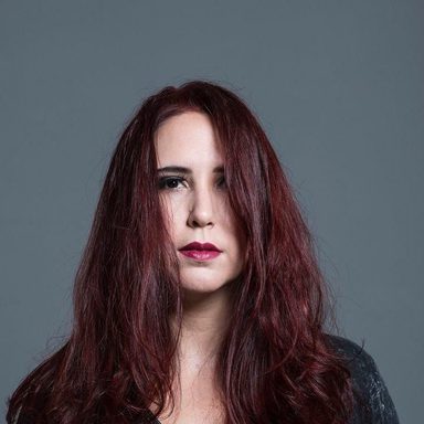 Cássia Novello