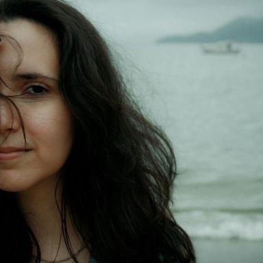 Cássia Novello