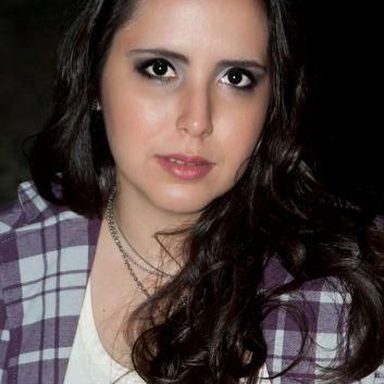 Cássia Novello