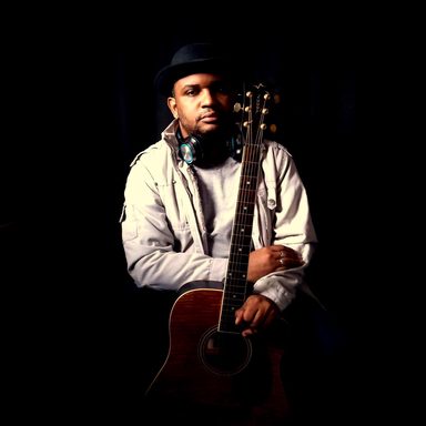 Cássio Marcelo photo 9