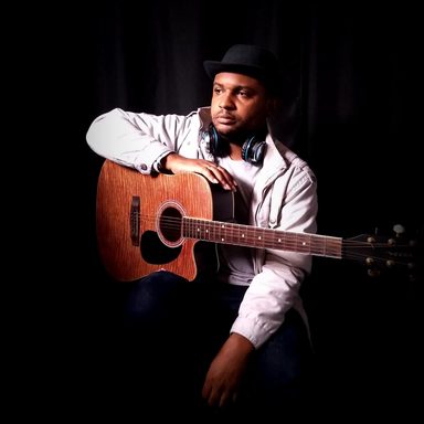 Cássio Marcelo