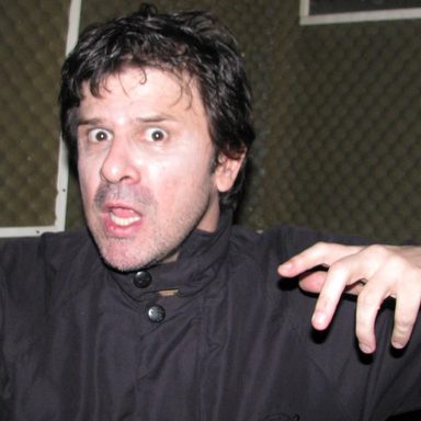 Cássio Gava
