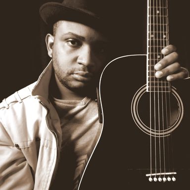 Cássio Marcelo