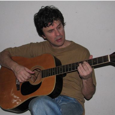 Cássio Gava