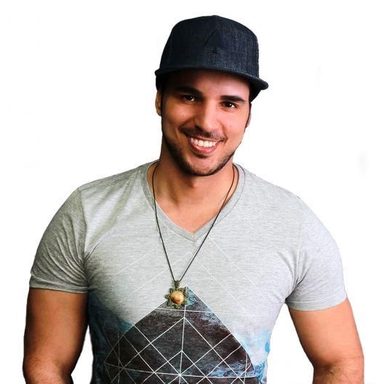 Cássio Farias