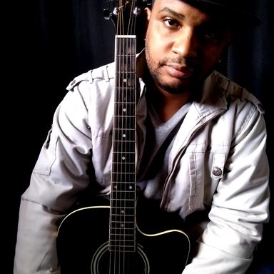 Cássio Marcelo