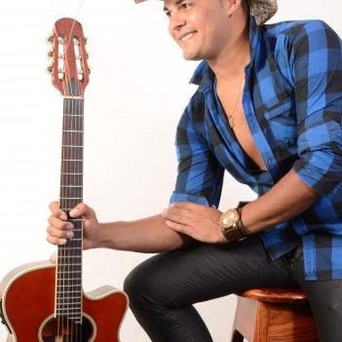 Cássio Souza
