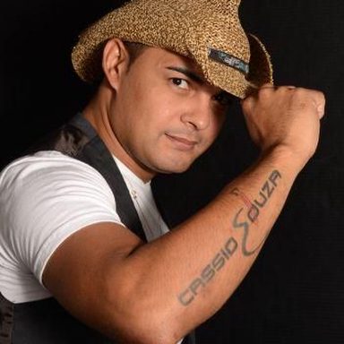Cássio Souza