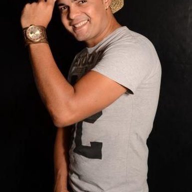 Cássio Souza photo 10