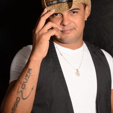 Cássio Souza