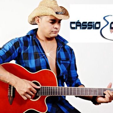 Cássio Souza photo 13