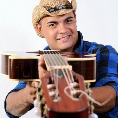 Cássio Souza