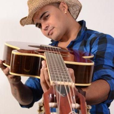 Cássio Souza photo 11
