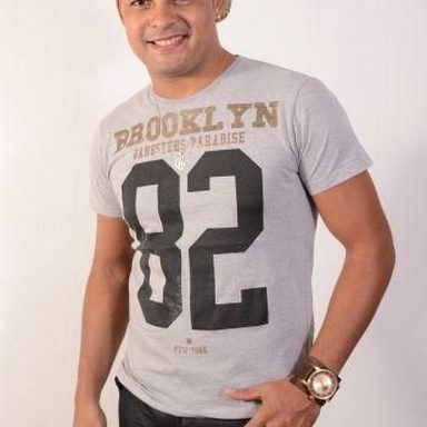 Cássio Souza photo 9
