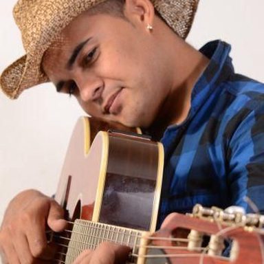 Cássio Souza
