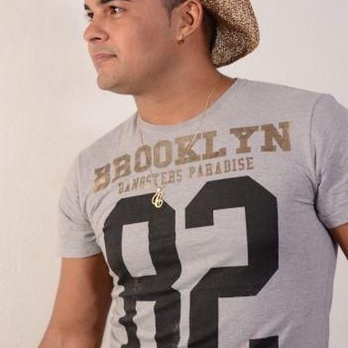 Cássio Souza