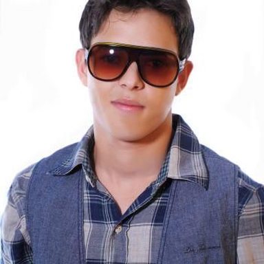 Cássio Santiago