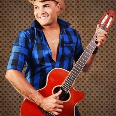 Cássio Souza