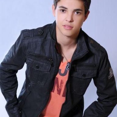 Cássio Santiago