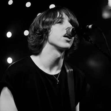 Catfish And The Bottlemen photo 24