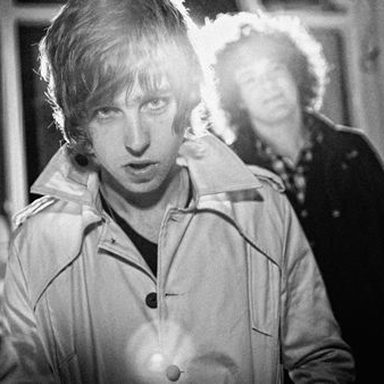 Catfish And The Bottlemen photo 25