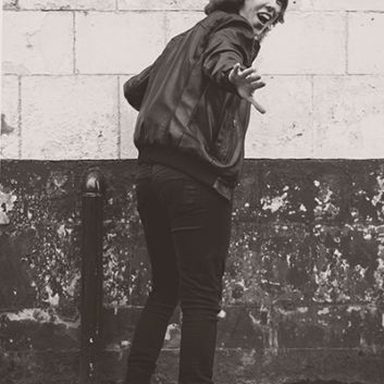 Catfish And The Bottlemen photo 20