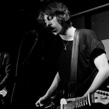 Catfish And The Bottlemen photo 22