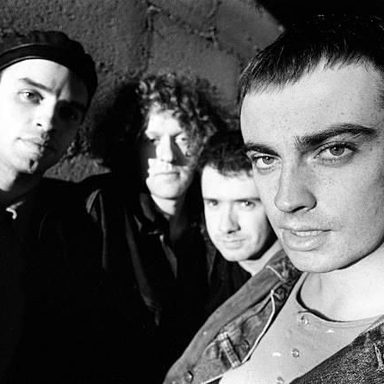 Catherine Wheel photo 10