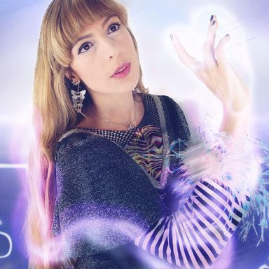 caro♡ (Reino Unido)