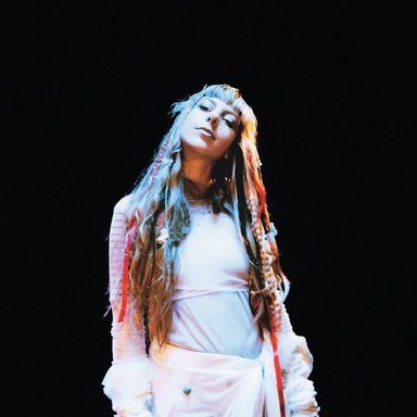 caro♡ (Reino Unido)