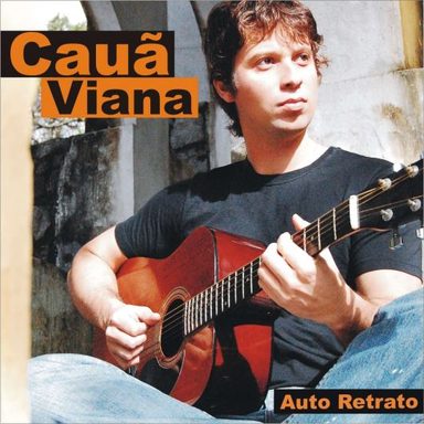 Cauã Viana