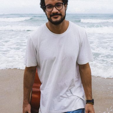Cauê Castro