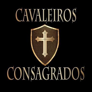 Cavaleiros Consagrados