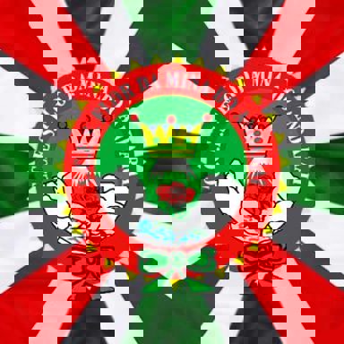 CCES Flor da Mina do Andaraí