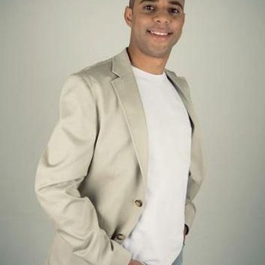 Celebre ao Rei photo 10
