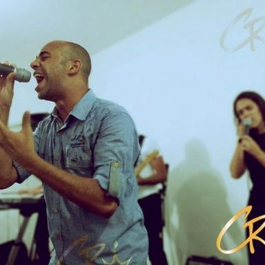 Celebre ao Rei photo 19