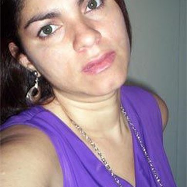 Célia Santos