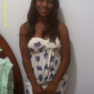 Celia Held