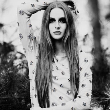 Celia Pavey