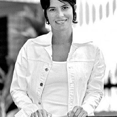 Célia Porto
