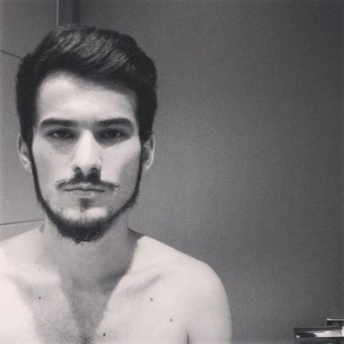 Célio Coca
